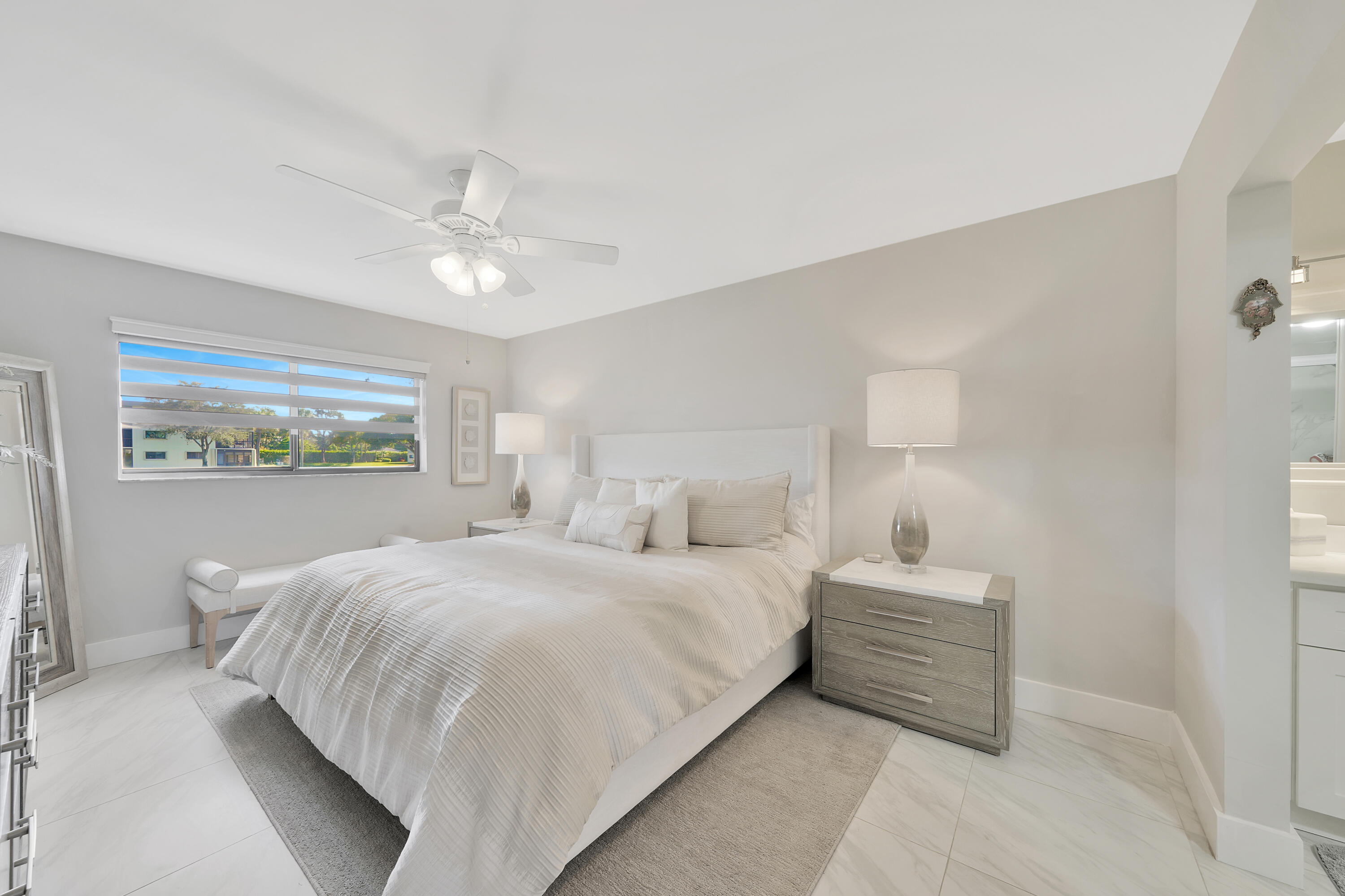 15074 Witney Road, Unit 111 Delray Beach, FL 33484 - Photo 15 of 40 Master Bedroom (1)