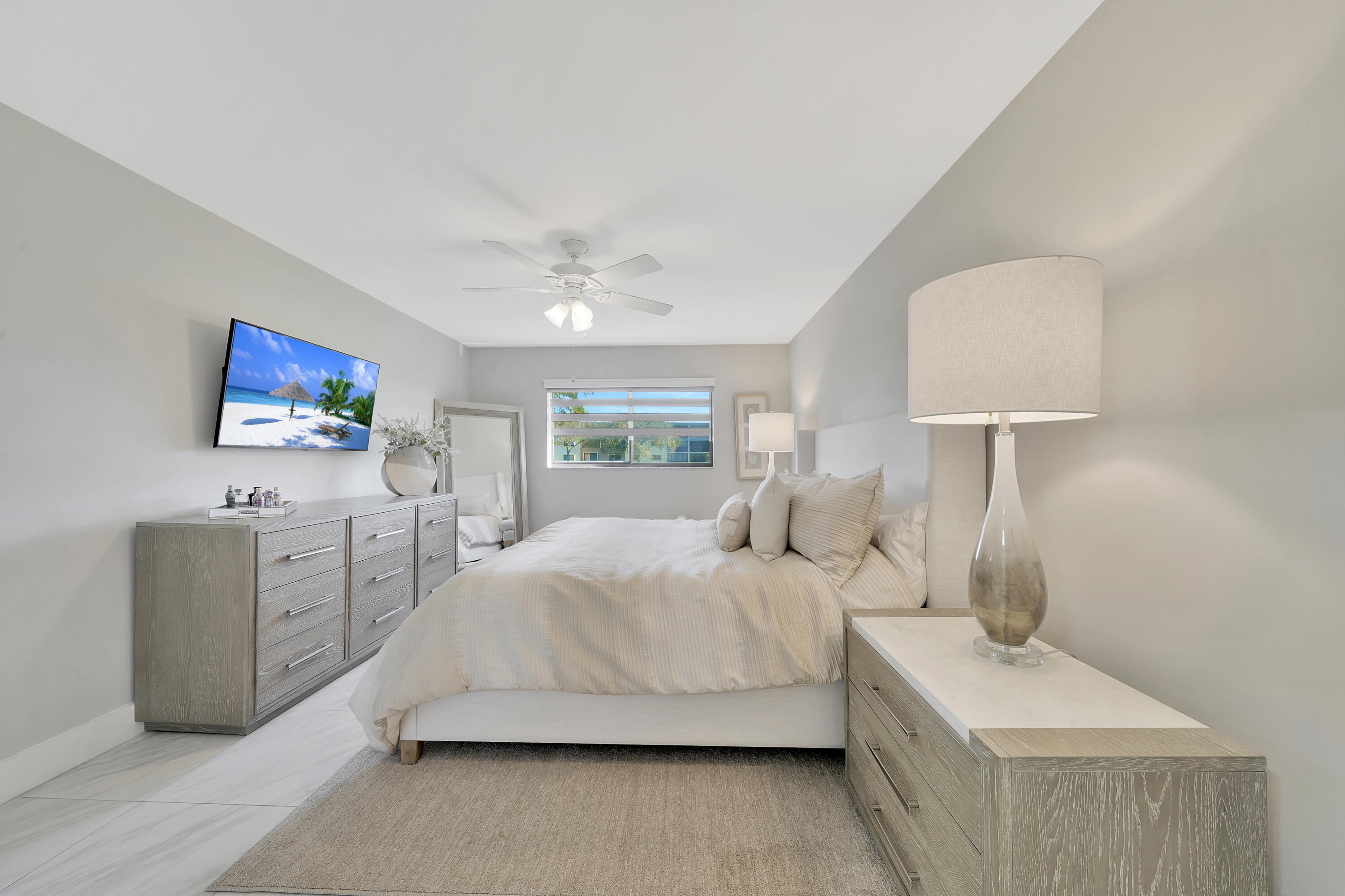 15074 Witney Road, Unit 111 Delray Beach, FL 33484 - Photo 17 of 40 Master Bedroom (4)