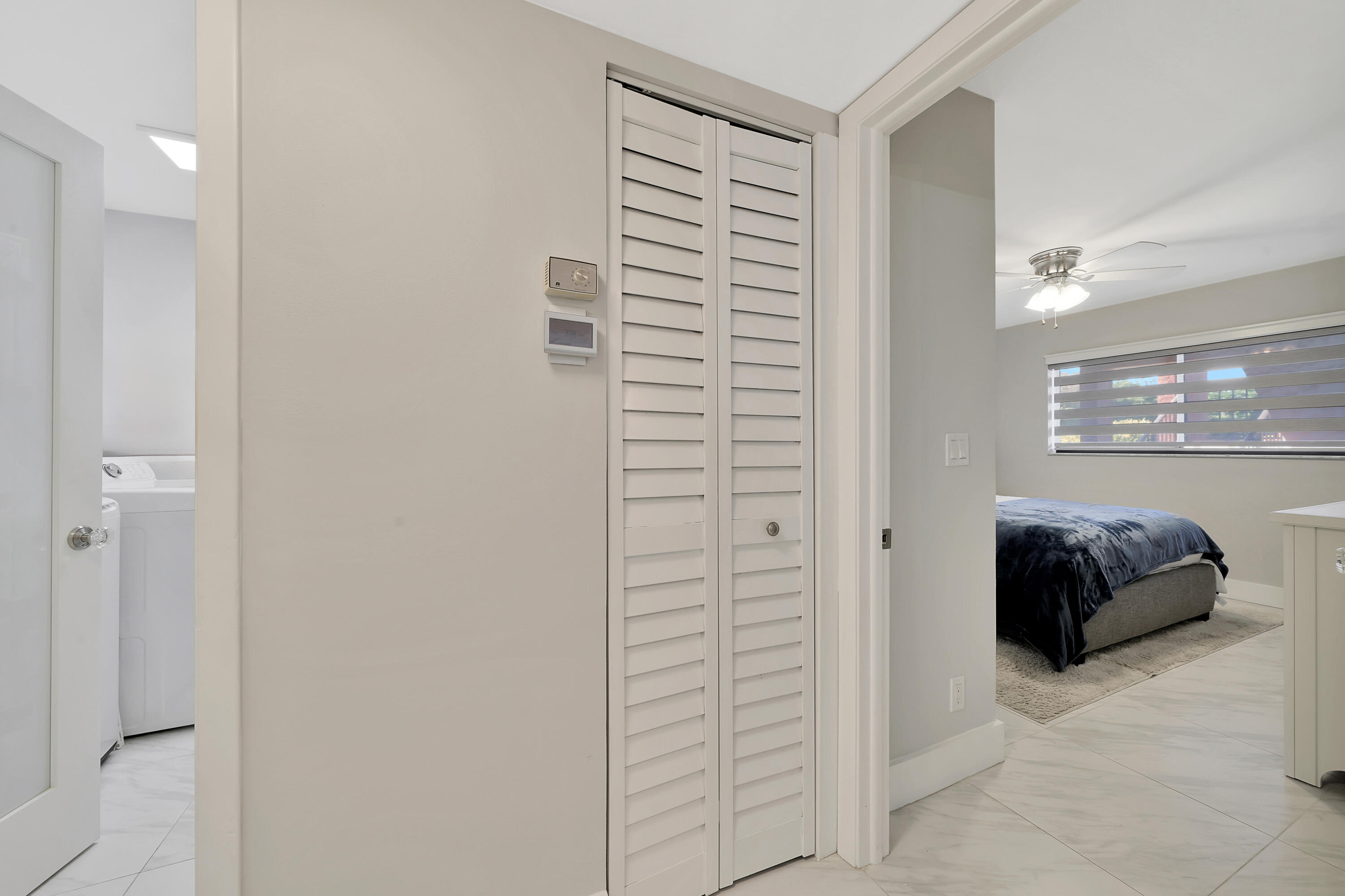 15074 Witney Road, Unit 111 Delray Beach, FL 33484 - Photo 22 of 40 Guest Bedroom (4)