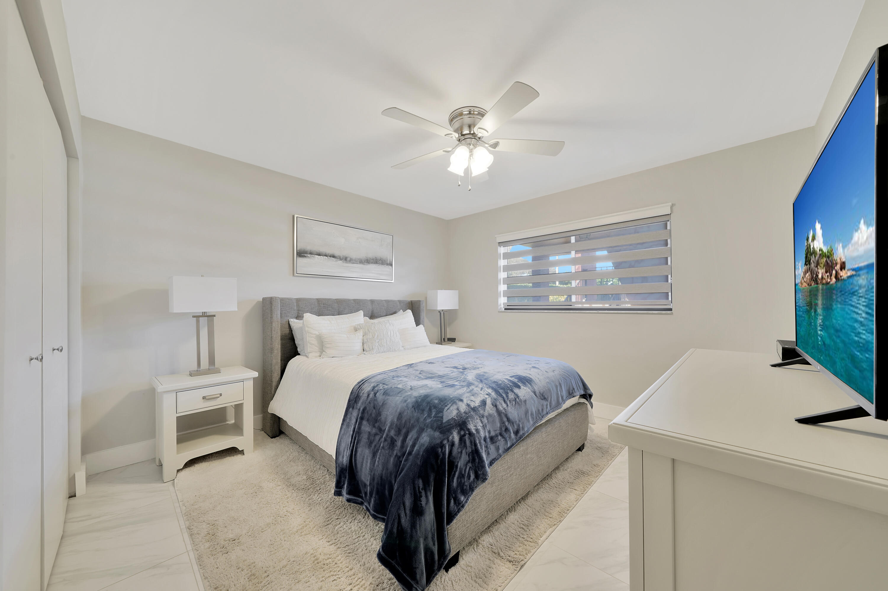 15074 Witney Road, Unit 111 Delray Beach, FL 33484 - Photo 24 of 40 Guest Bedroom (1)