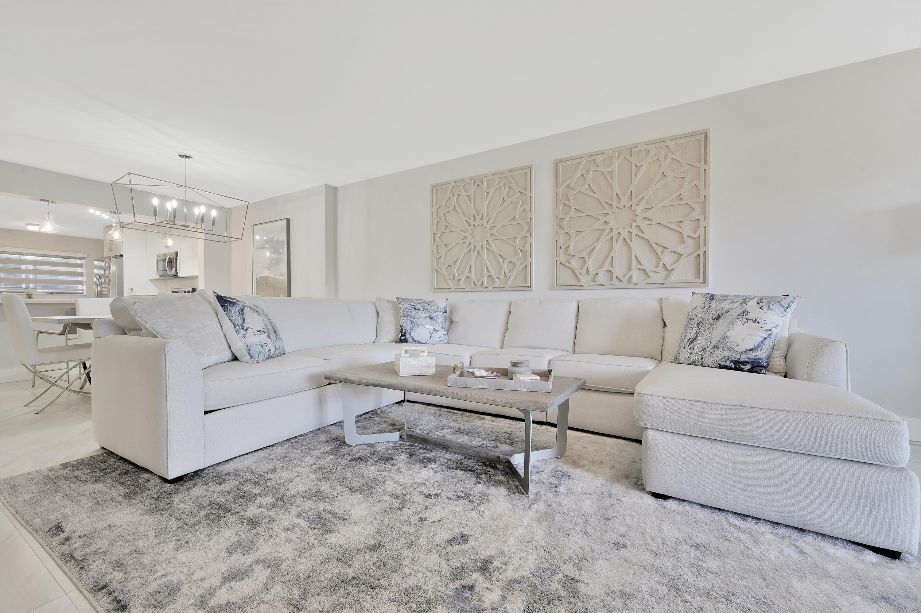 15074 Witney Road, Unit 111 Delray Beach, FL 33484 - Photo 10 of 40 Living Area (4)