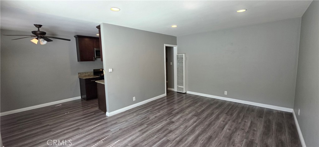 1057 East Appleton Street Long Beach, CA 90802 - Photo 4 of 17