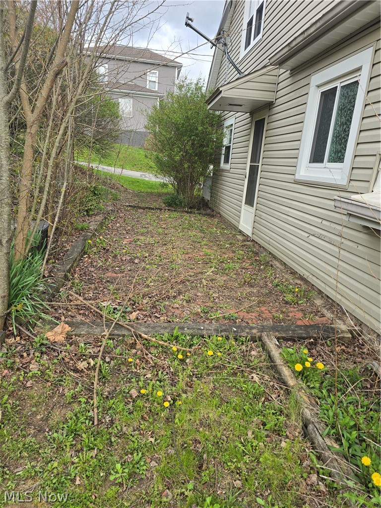 302 South Butler Street Baltic, OH 43804 - Photo 5 of 31