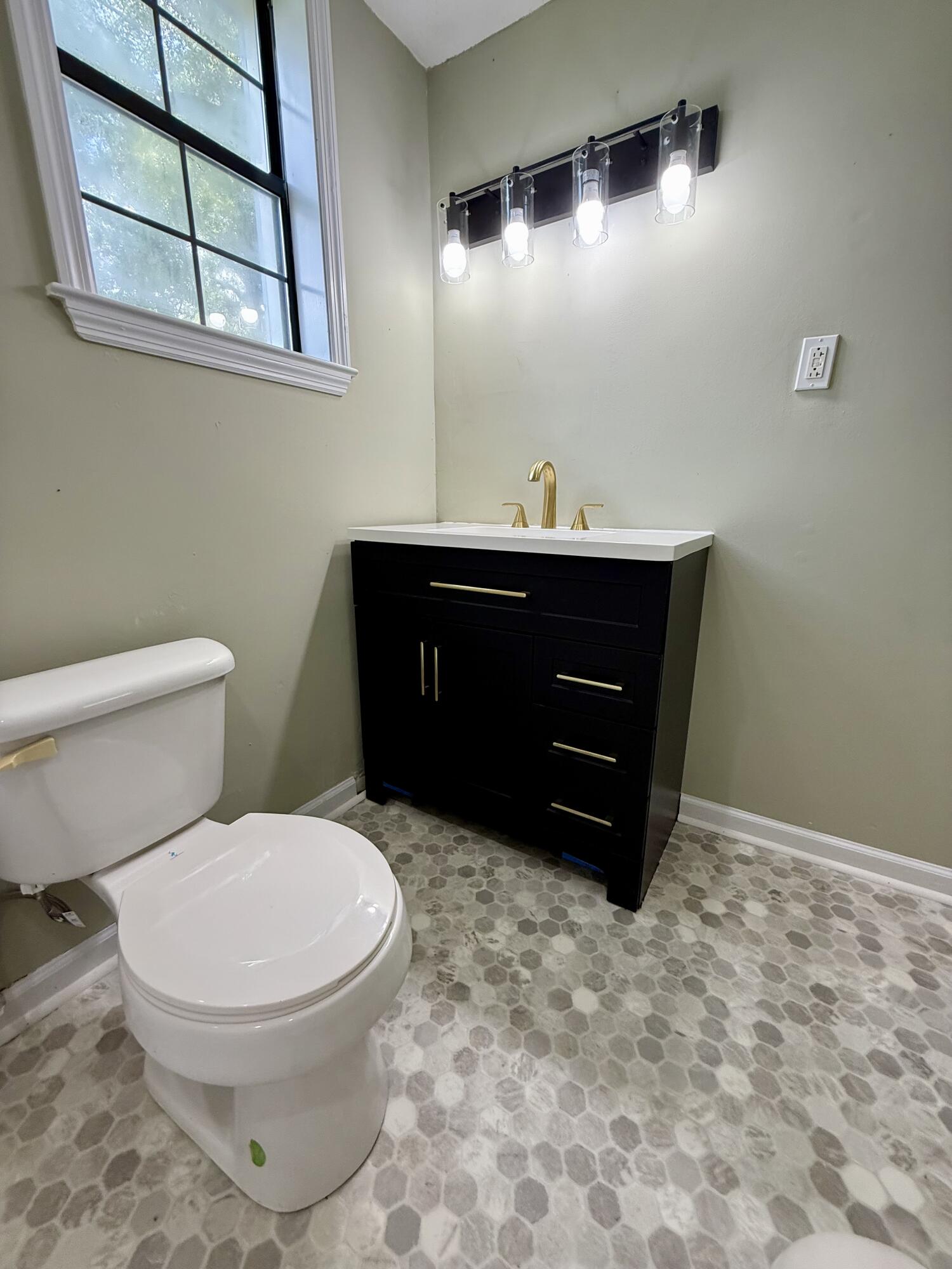 2592 White Oak Road Thomson, GA 30824 - Photo 23 of 30 IMG_1564