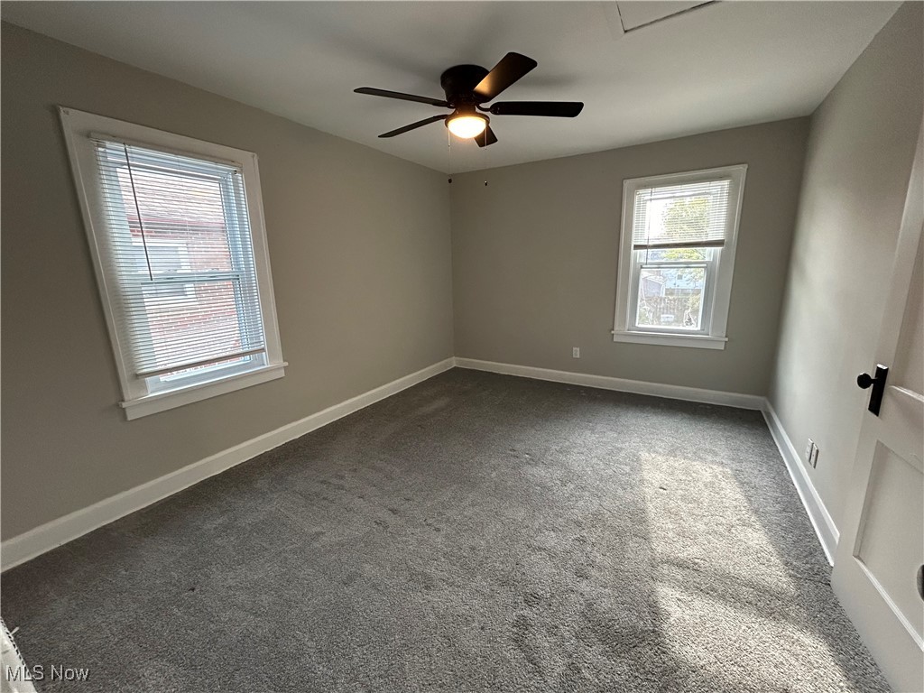 7601 Jameson Road Parma, OH 44129 - Photo 15 of 22