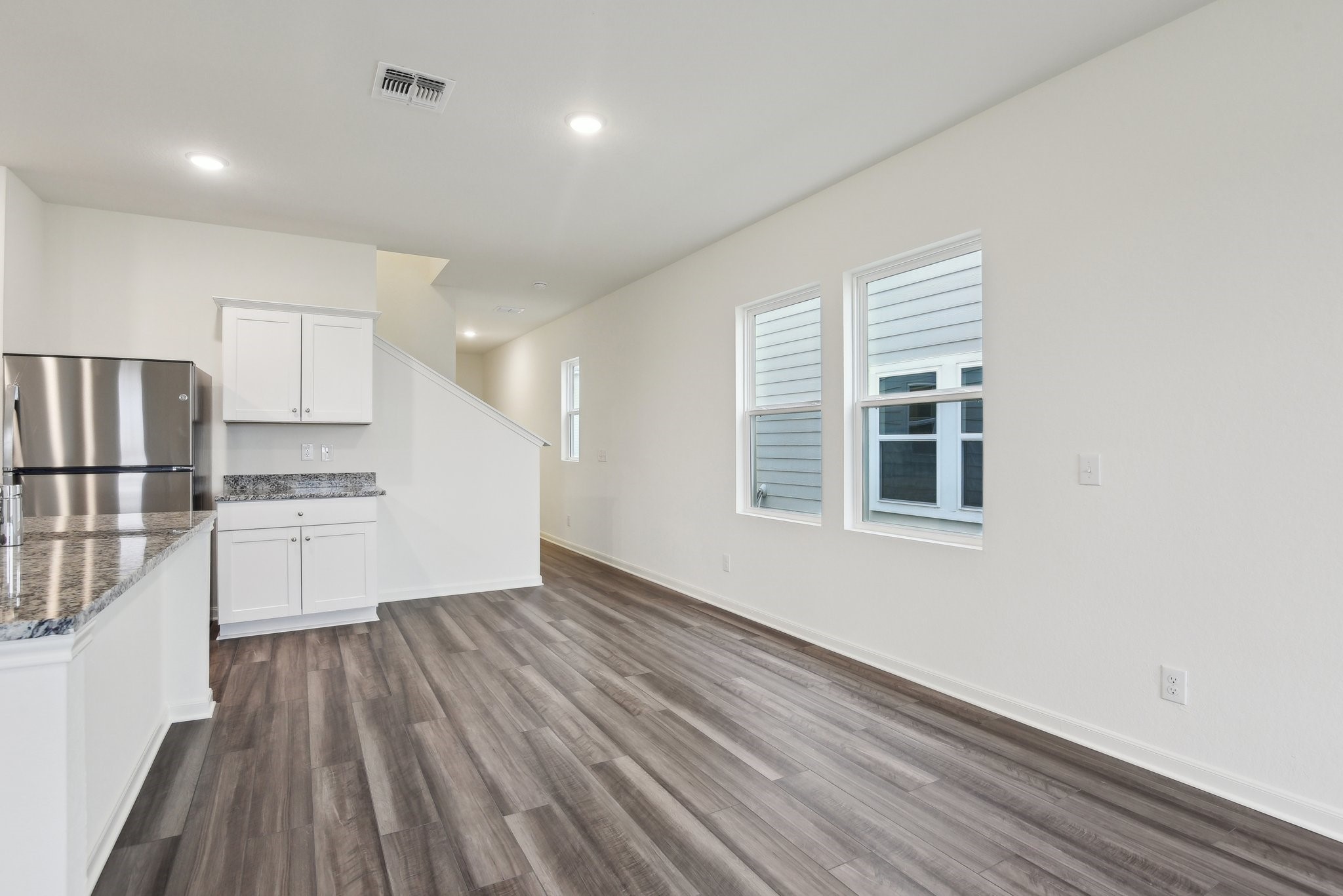 20406 Arches Road Magnolia, TX 77355 - Photo 10 of 23 representative photo