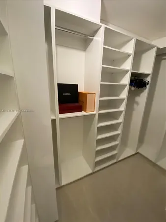 $2,900 | 1500 South Ocean Drive, Unit 16J, Hollywood, FL 33019