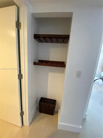 $2,900 | 1500 South Ocean Drive, Unit 16J, Hollywood, FL 33019