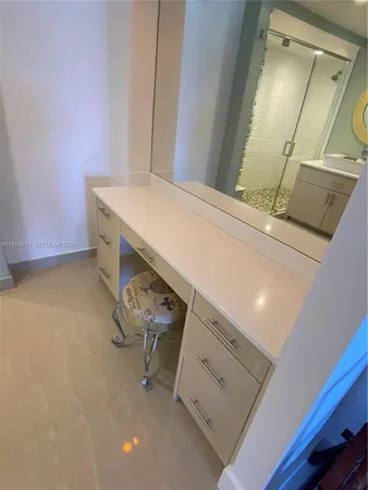 $2,900 | 1500 South Ocean Drive, Unit 16J, Hollywood, FL 33019