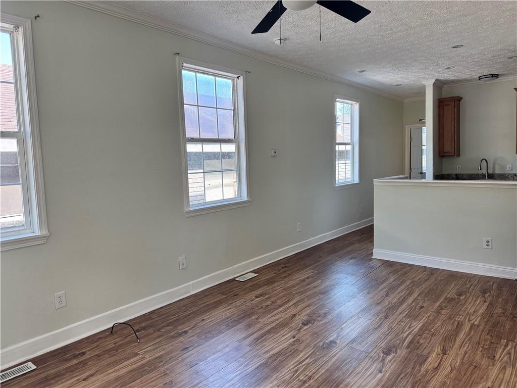 1923 Elysian Fields Avenue, Unit B New Orleans, LA 70117 - Photo 2 of 7