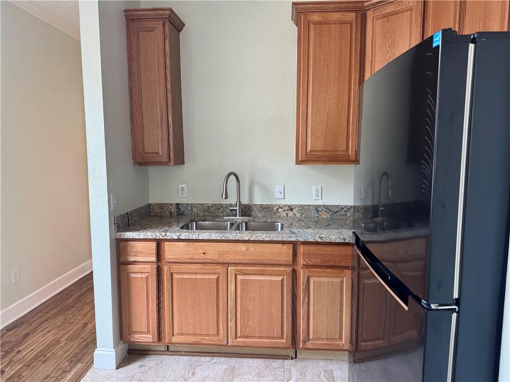 1923 Elysian Fields Avenue, Unit B New Orleans, LA 70117 - Photo 3 of 7