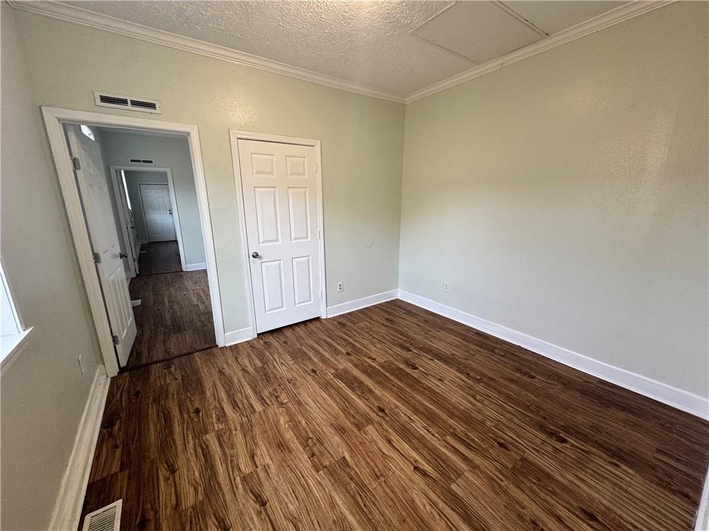 1923 Elysian Fields Avenue, Unit B New Orleans, LA 70117 - Photo 4 of 7