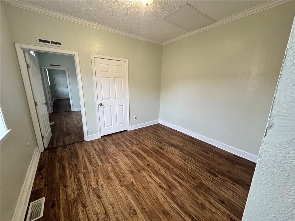 1923 Elysian Fields Avenue, Unit B New Orleans, LA 70117 - Photo 5 of 7