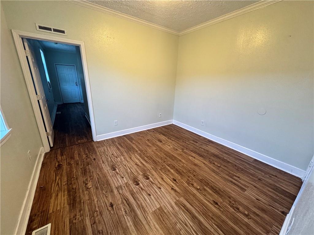 1923 Elysian Fields Avenue, Unit B New Orleans, LA 70117 - Photo 7 of 7