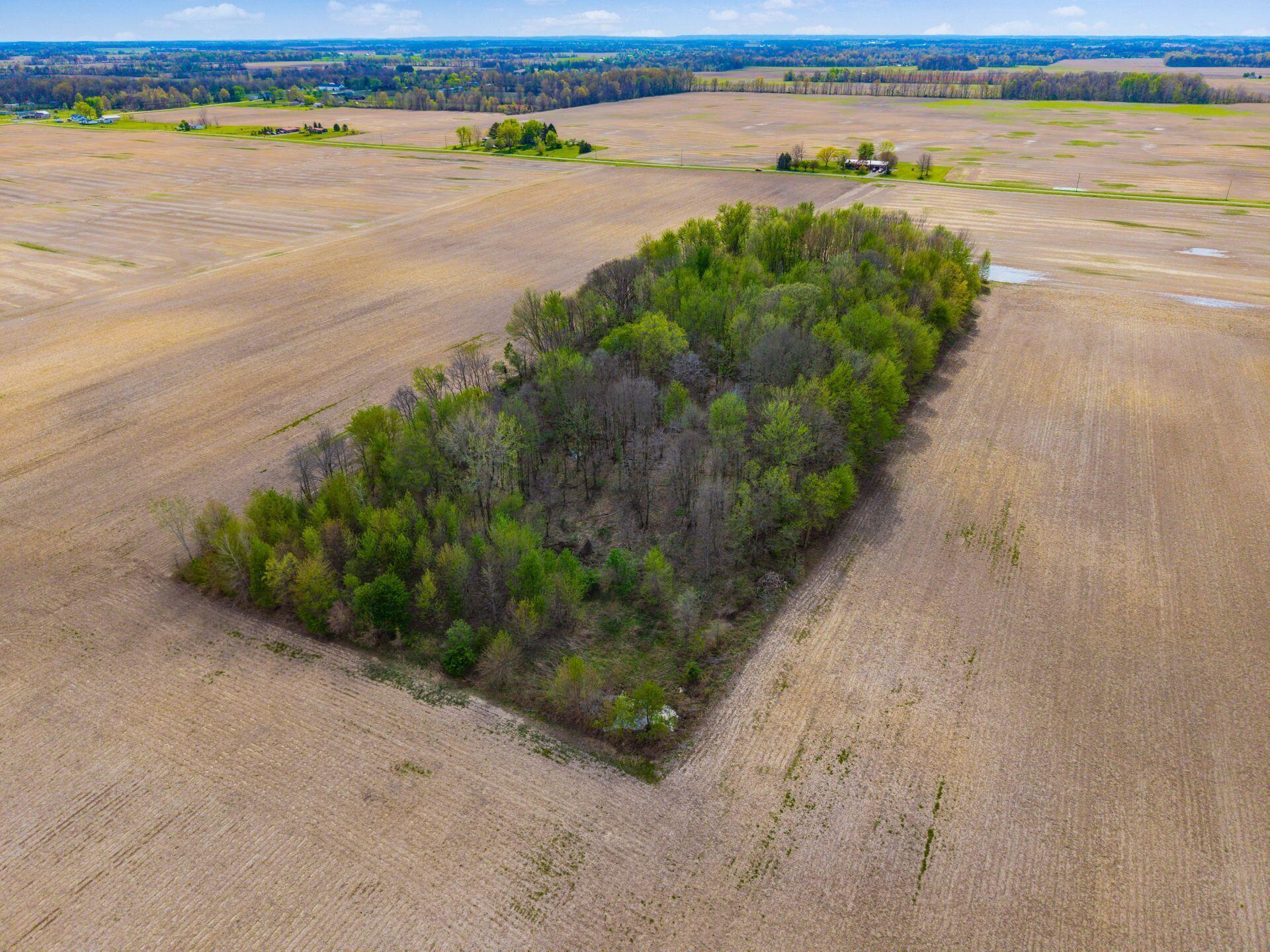 0 Fields Road Richwood, OH 43344 - Photo 24 of 30 .