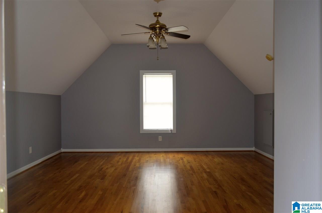 261 Hickory Valley Road Trussville, AL 35173 - Photo 33 of 50