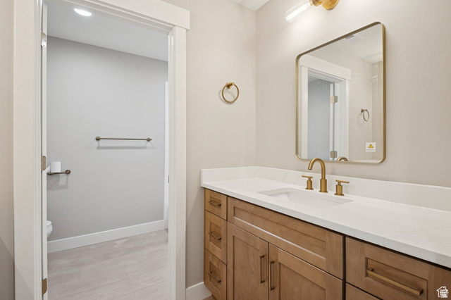 1459 Colbey Loop Santa Clara, UT 84765 - Photo 15 of 46