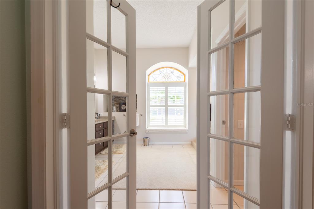 690 Weathersfield Drive Dunedin, FL 34698 - Photo 26 of 58