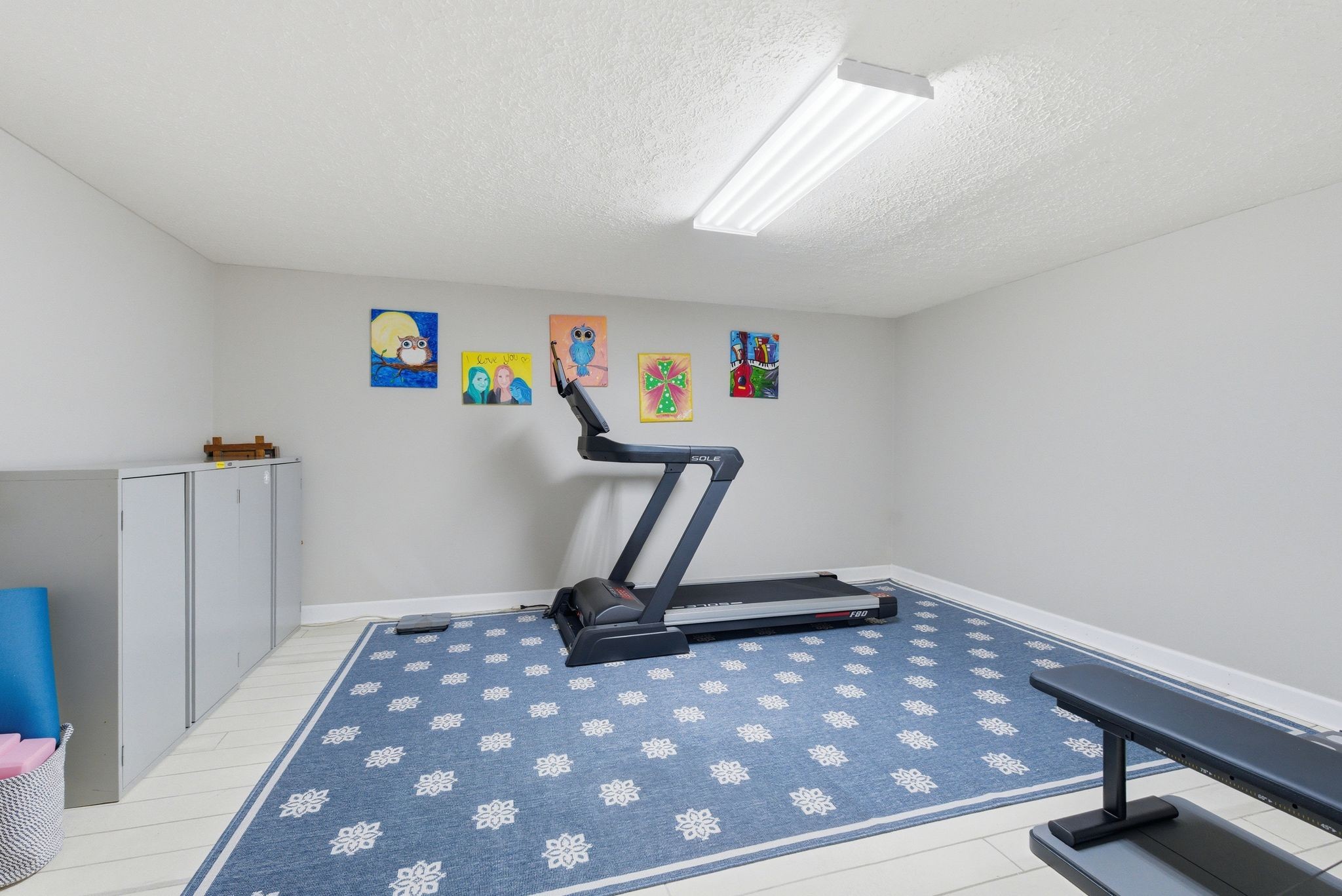 1170 Liberty Road Charlotte, TN 37036 - Photo 28 of 49