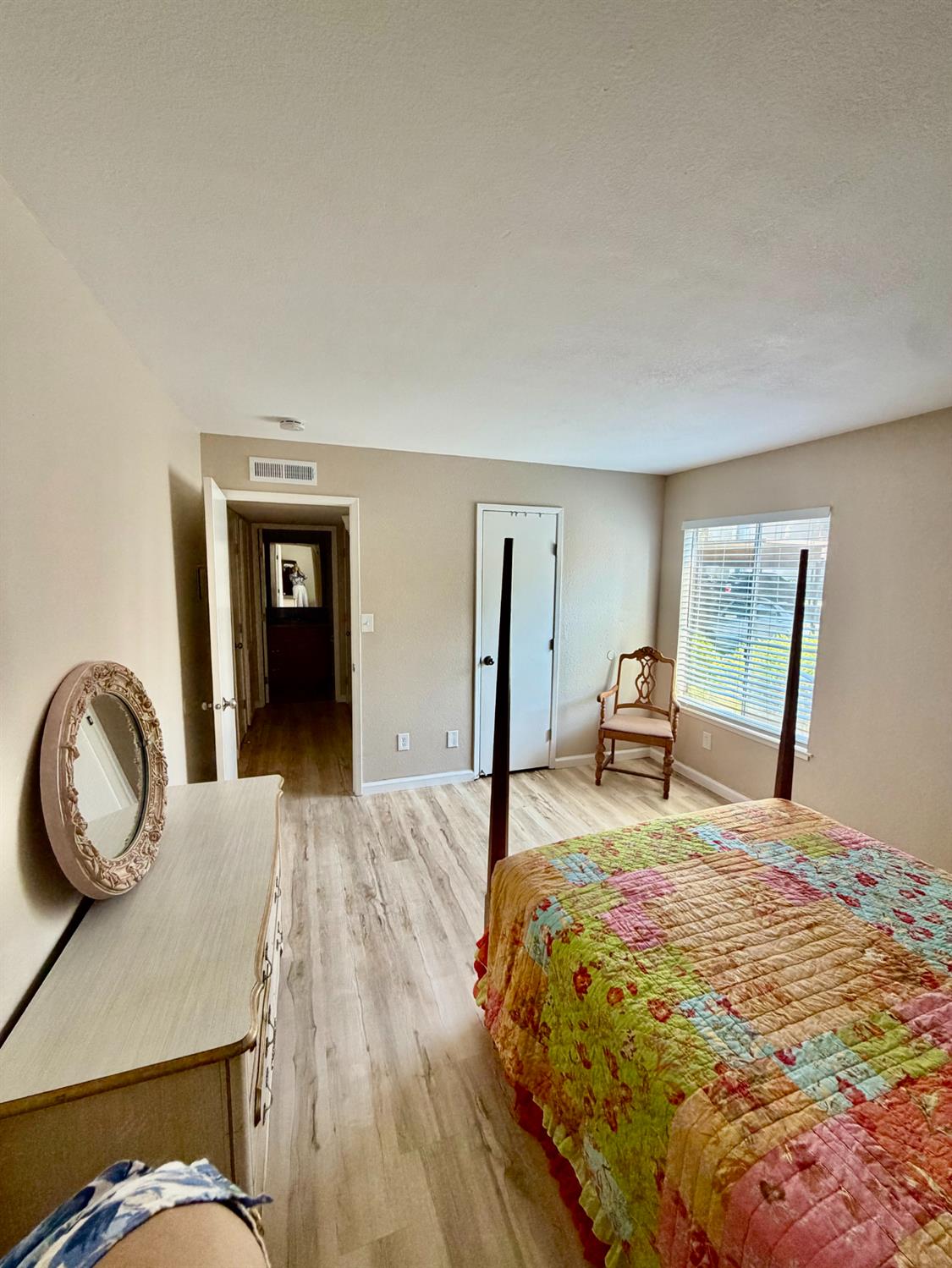 3701 Colonial Drive, Unit 41 Modesto, CA 95356 - Photo 30 of 37
