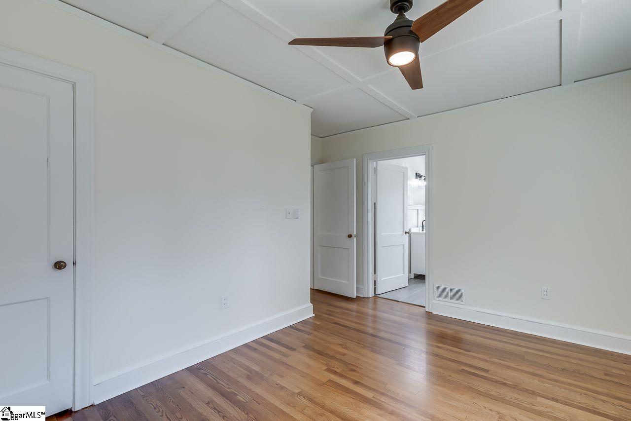 402 South Parker Road Greenville, SC 29609 - Photo 20 of 31