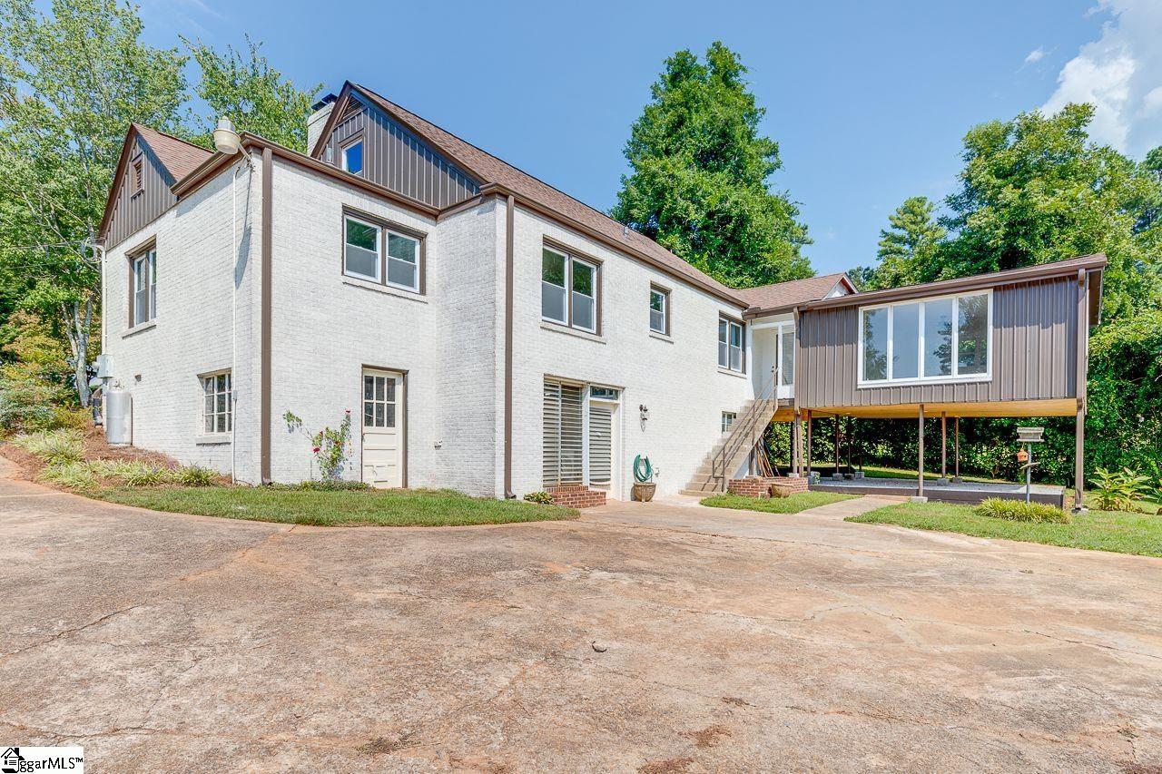 402 South Parker Road Greenville, SC 29609 - Photo 30 of 31