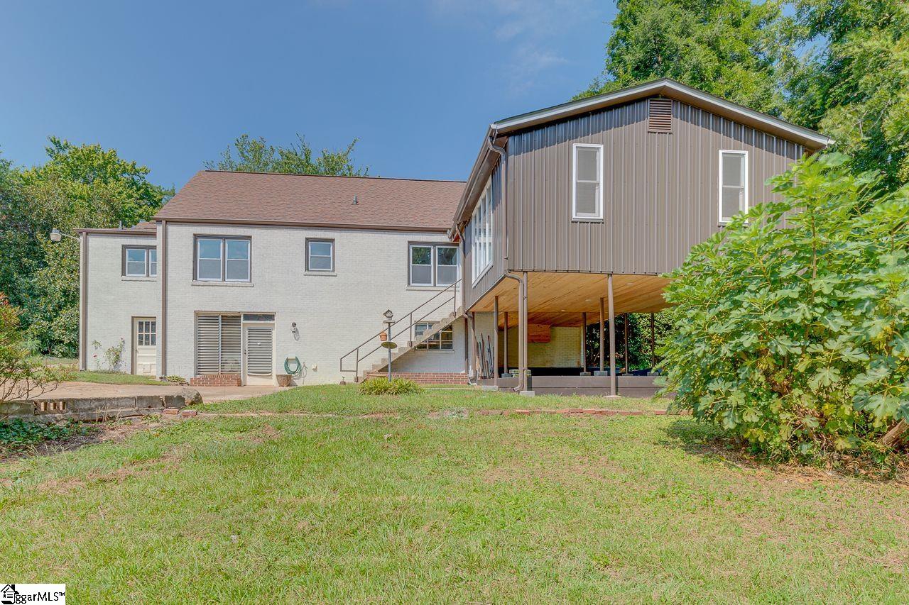 402 South Parker Road Greenville, SC 29609 - Photo 31 of 31