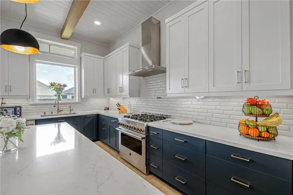 $599,900 | 5008 Grayson Way, Bryan, TX 77802