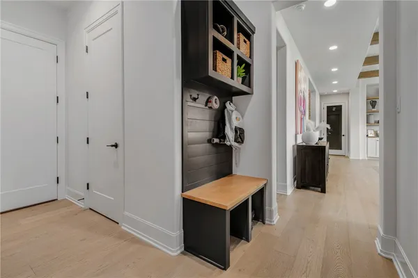 $599,900 | 5008 Grayson Way, Bryan, TX 77802