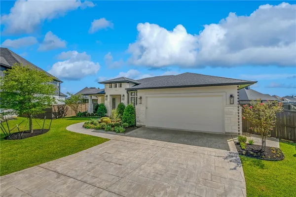 $599,900 | 5008 Grayson Way, Bryan, TX 77802