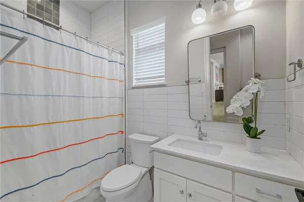 $599,900 | 5008 Grayson Way, Bryan, TX 77802