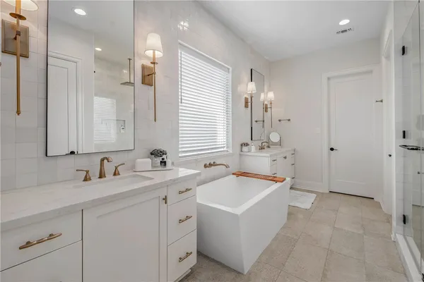 $599,900 | 5008 Grayson Way, Bryan, TX 77802