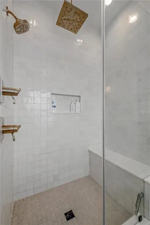 $599,900 | 5008 Grayson Way, Bryan, TX 77802