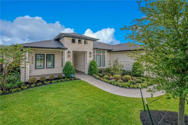 $599,900 | 5008 Grayson Way, Bryan, TX 77802
