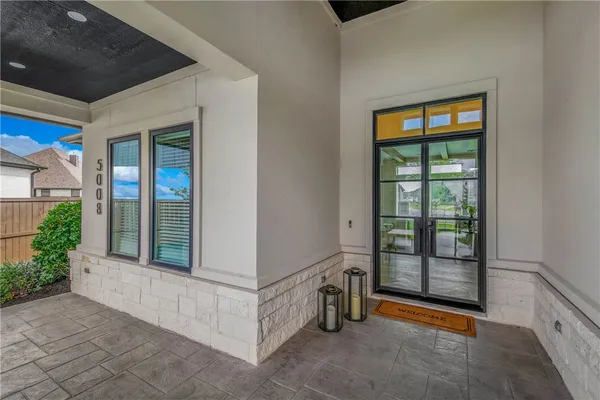 $599,900 | 5008 Grayson Way, Bryan, TX 77802