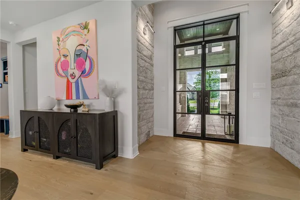 $599,900 | 5008 Grayson Way, Bryan, TX 77802