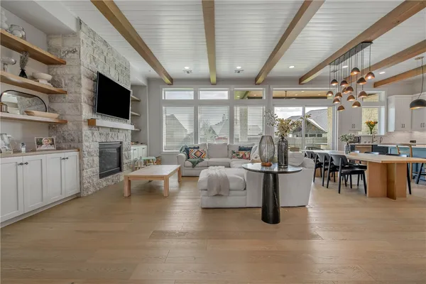 $599,900 | 5008 Grayson Way, Bryan, TX 77802