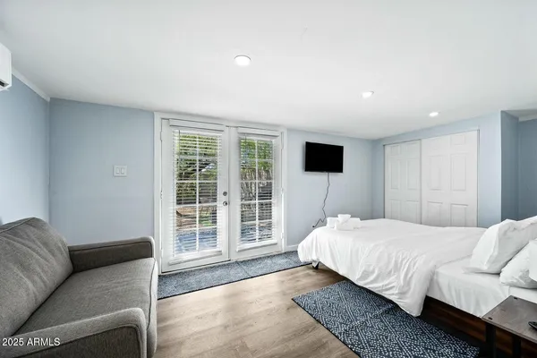 $529,000 | 8050 North 11th Place, Phoenix, AZ 85020