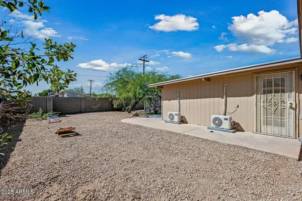 $529,000 | 8050 North 11th Place, Phoenix, AZ 85020