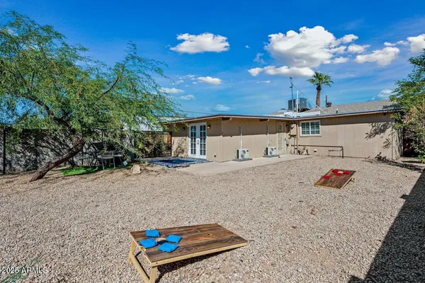 $529,000 | 8050 North 11th Place, Phoenix, AZ 85020