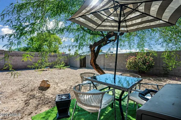 $529,000 | 8050 North 11th Place, Phoenix, AZ 85020