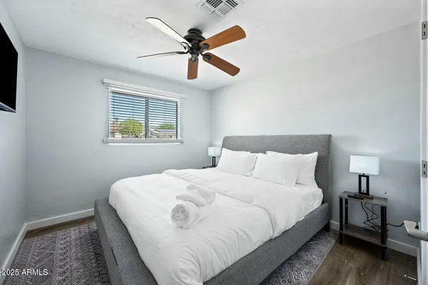 $529,000 | 8050 North 11th Place, Phoenix, AZ 85020