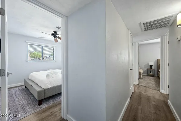 $529,000 | 8050 North 11th Place, Phoenix, AZ 85020
