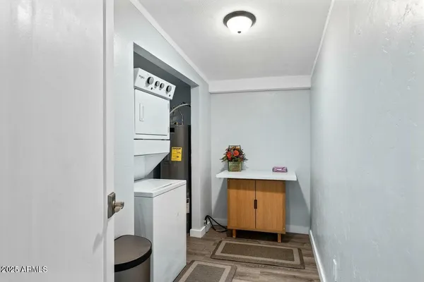 $529,000 | 8050 North 11th Place, Phoenix, AZ 85020