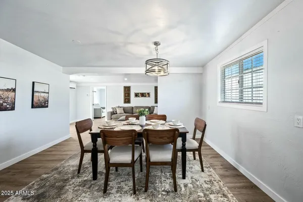 $529,000 | 8050 North 11th Place, Phoenix, AZ 85020