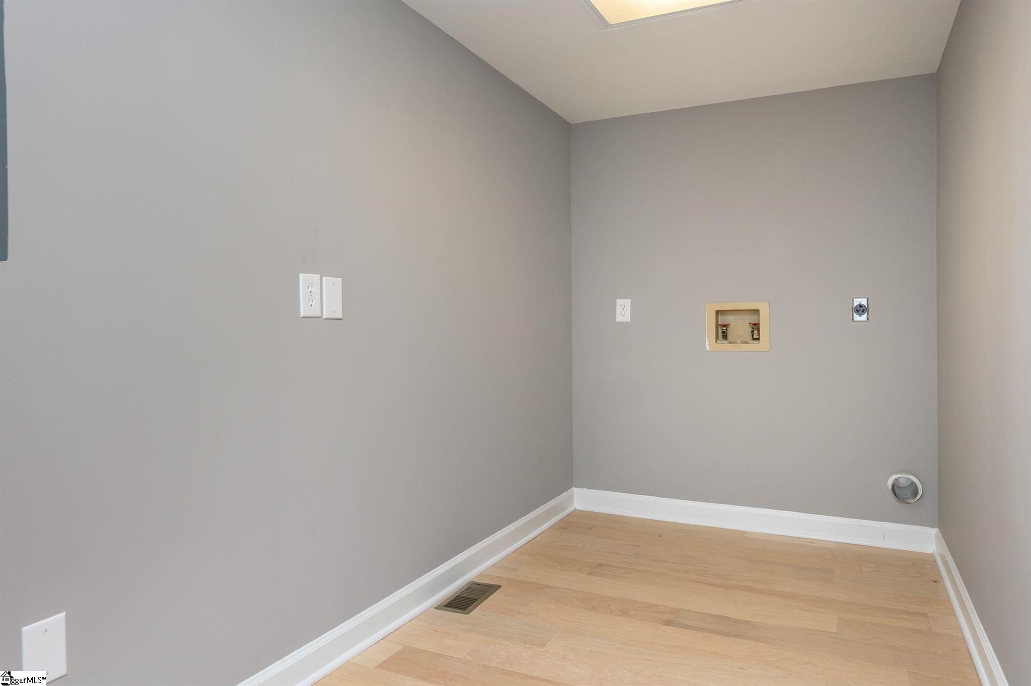 542 Abner Creek Road Greer, SC 29651 - Photo 22 of 36 Gallery Image 22