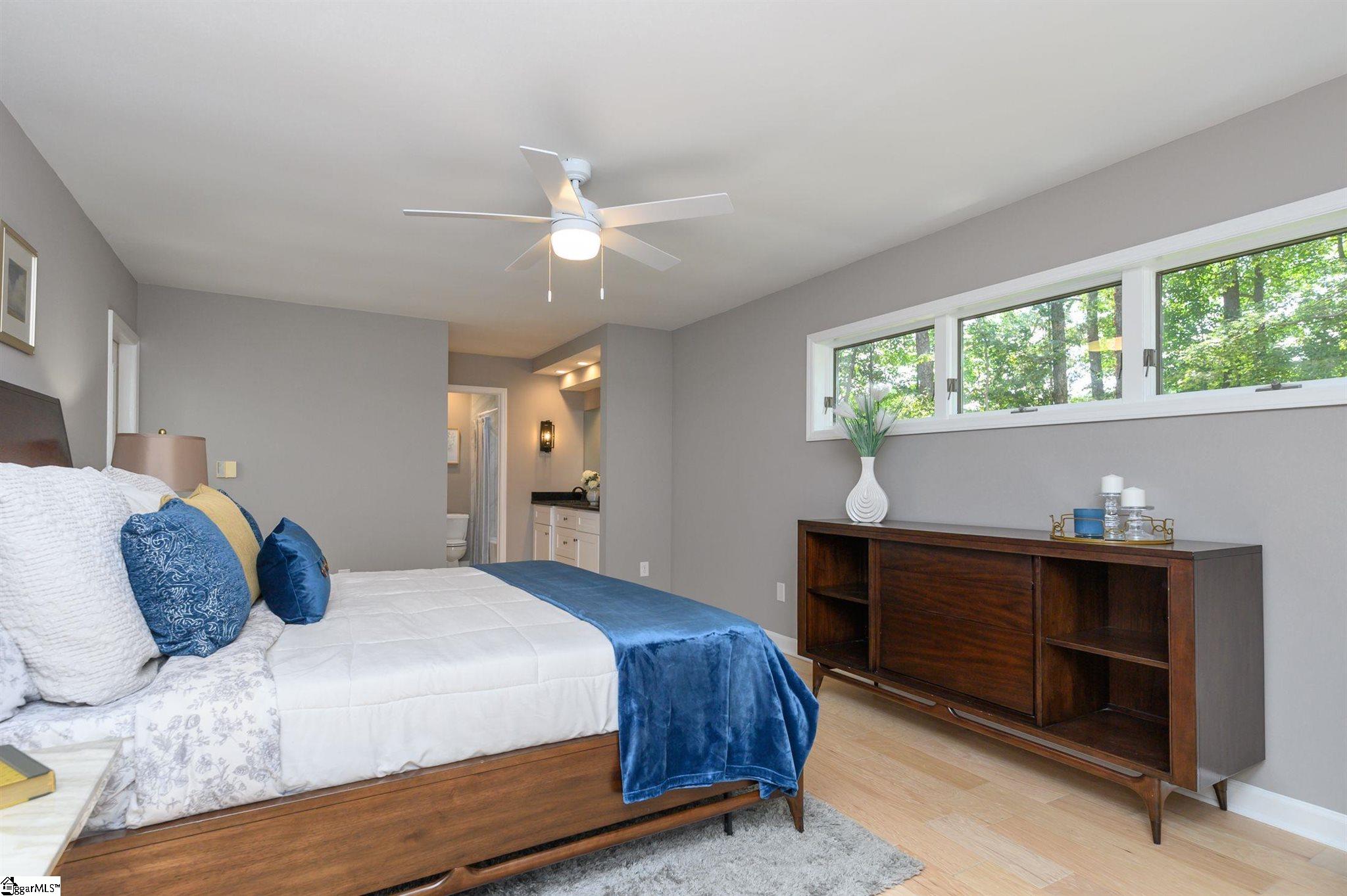 542 Abner Creek Road Greer, SC 29651 - Photo 24 of 36 Gallery Image 24