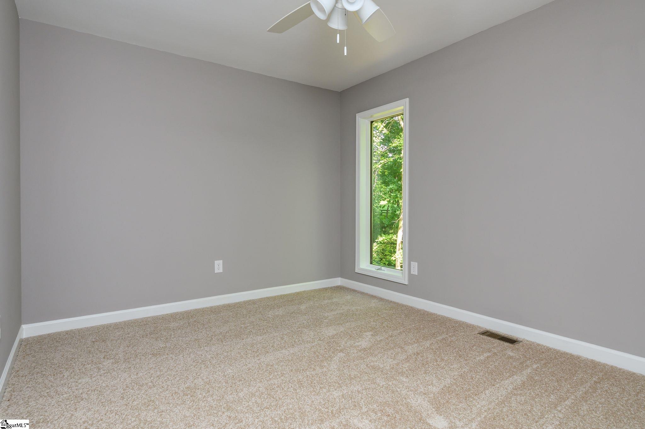 542 Abner Creek Road Greer, SC 29651 - Photo 30 of 36 Gallery Image 30