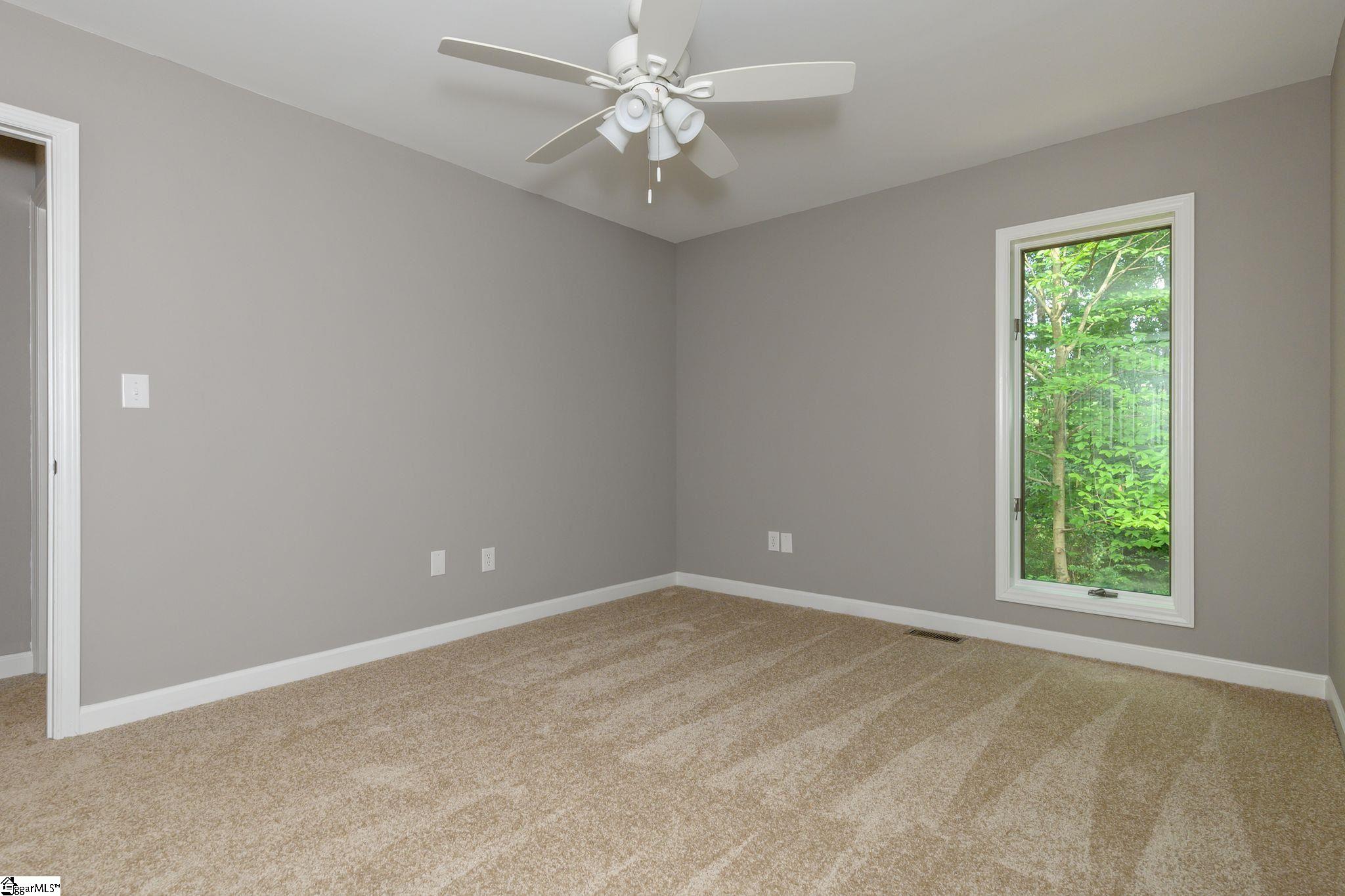 542 Abner Creek Road Greer, SC 29651 - Photo 31 of 36 Gallery Image 31