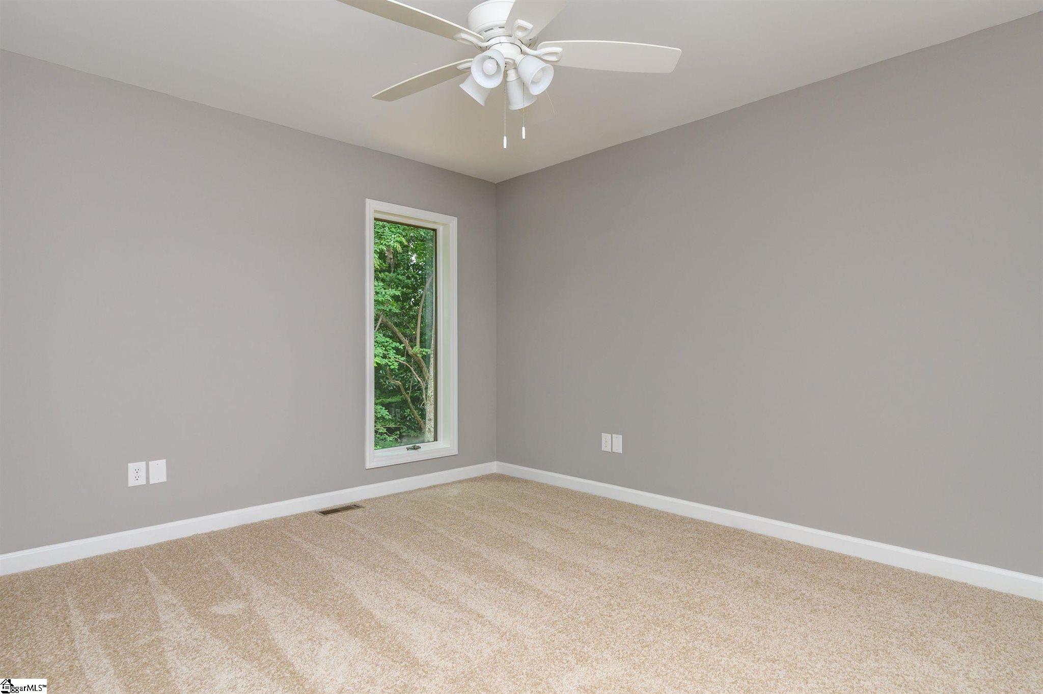 542 Abner Creek Road Greer, SC 29651 - Photo 33 of 36 Gallery Image 33